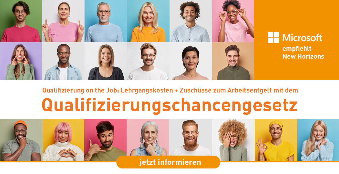 New-Horizons-Qualifizierungschancengesetz-Info