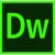 Dreamweaver Training Courses