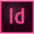 InDesign Training Courses