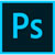 Photoshop Training Courses