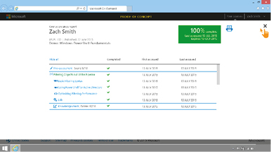 MOC-On-Demand-Labs-Knowledge-Check