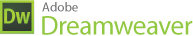 Adobe Dreamweaver Training Courses, Hamburg